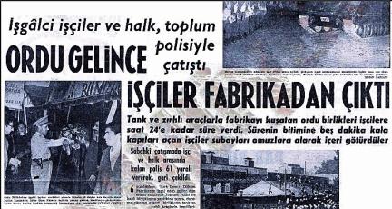 06.08.1969 türk Demir Dökümm.jpg