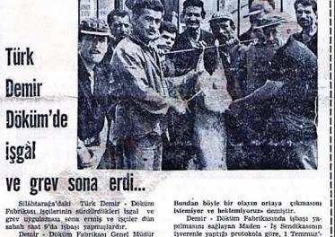 Türk Demir Döküm işgali sona erdi 21.08.1969.jpg
